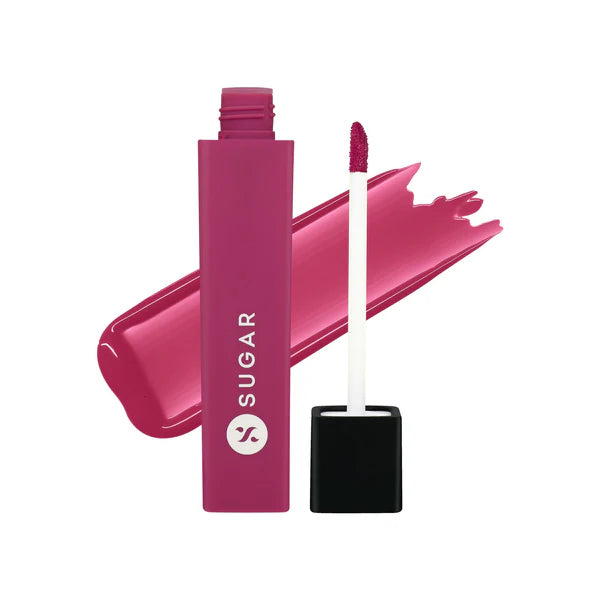 Sugar Drop A Tint Lip Oil