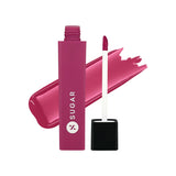 Sugar Drop A Tint Lip Oil