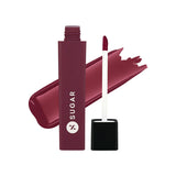 Sugar Drop A Tint Lip Oil