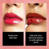 Sugar Drop A Tint Lip Oil