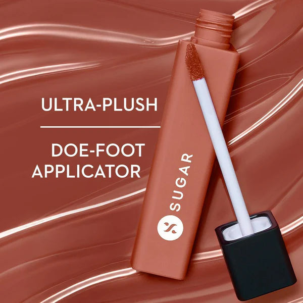 Sugar Drop A Tint Lip Oil