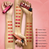 Sugar Drop A Tint Lip Oil
