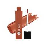 Sugar Drop A Tint Lip Oil