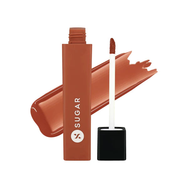 Sugar Drop A Tint Lip Oil
