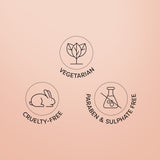 Sugar POP 20 HR Longwear compact