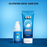 Sugar Pop Instant Brightening Serum