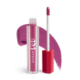 Sugar Pop Cosmetics Matte Lipcolour Flamingo