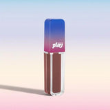 Sugar Play Power Drip Lip Gloss
