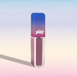 Sugar Play Power Drip Lip Gloss