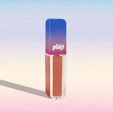 Sugar Play Power Drip Lip Gloss