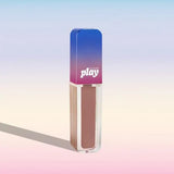 Sugar Play Power Drip Lip Gloss