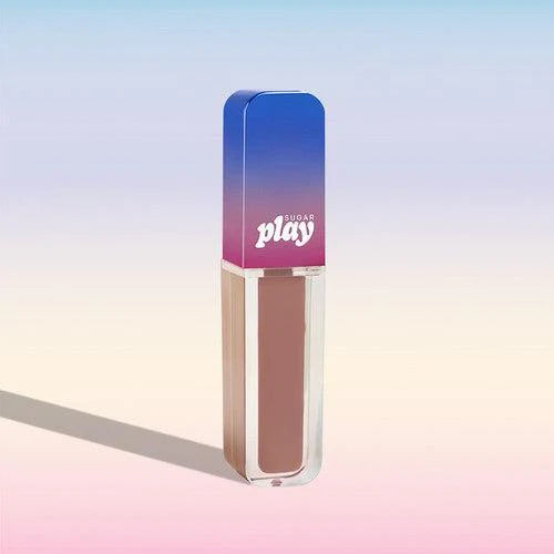 Sugar Play Power Drip Lip Gloss