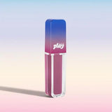 Sugar Play Power Drip Lip Gloss