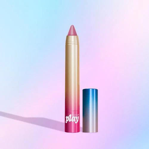 Sugar Play Smooth Operator Lip Crayon