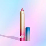 Sugar Play Smooth Operator Lip Crayon