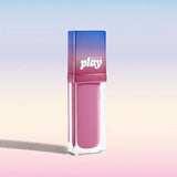 Sugar Play Vibe Check Liquid Lipstick