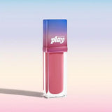 Sugar Play Vibe Check Liquid Lipstick
