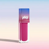 Sugar Play Vibe Check Liquid Lipstick