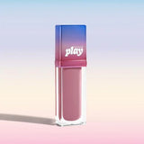 Sugar Play Vibe Check Liquid Lipstick