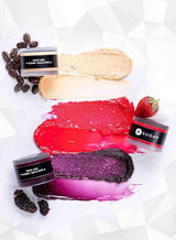 Sugar Tipsy Lips Scrub + Balm Duo