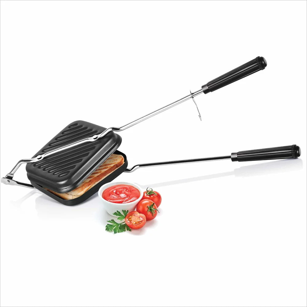 Milton Sandwich Griller Standard