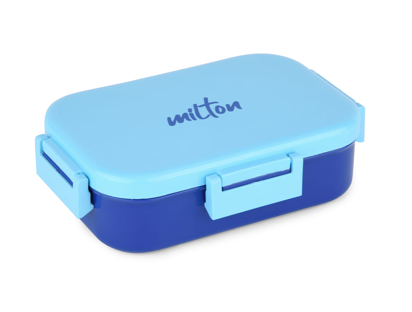 Milton Senior Flatmate Insulated Lunch Box 700ml