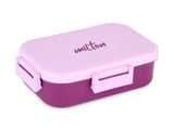 Milton Senior Flatmate Insulated Lunch Box 700ml