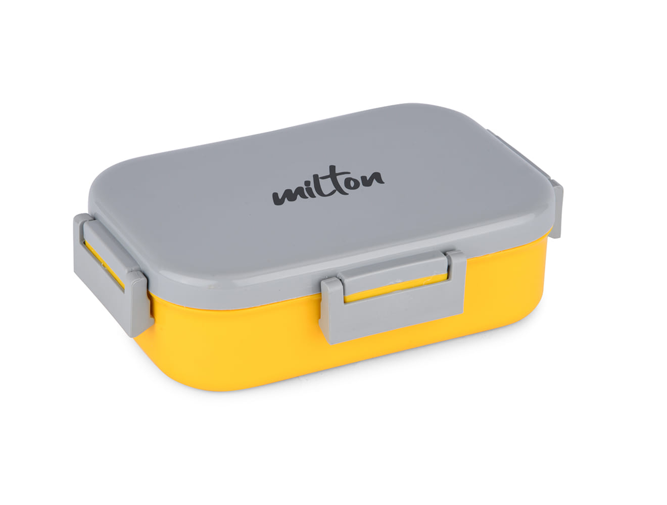 Milton Senior Flatmate Insulated Lunch Box 700ml