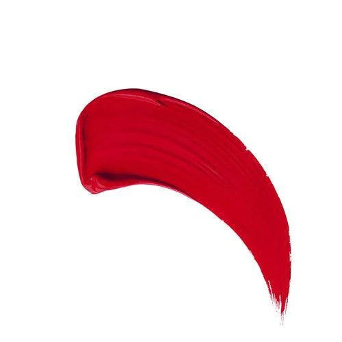 Sugar Set of 2 Matte Lipcolour
