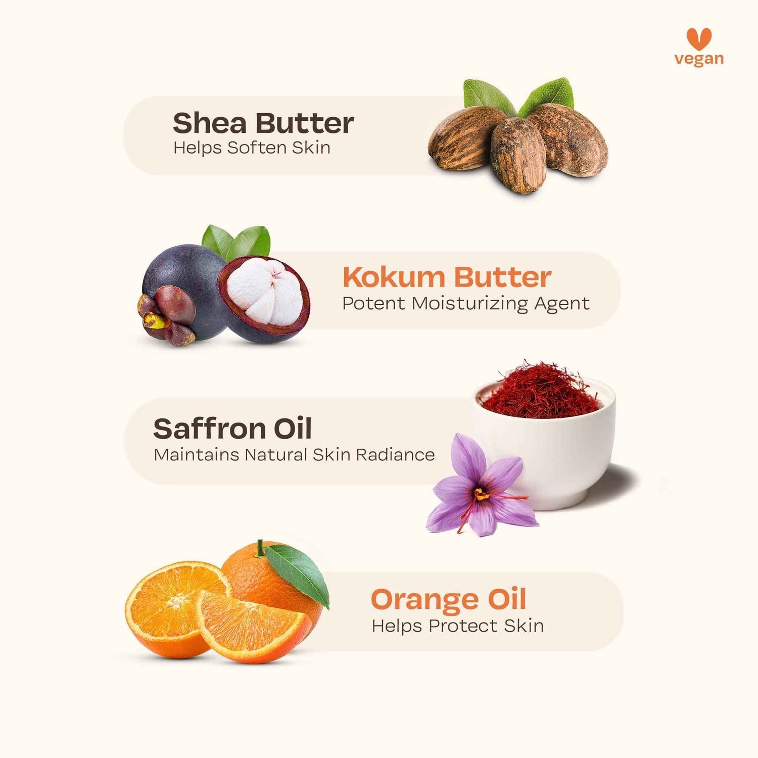 Maate Baby Body Butter