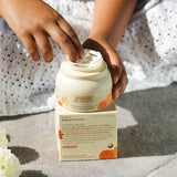 Maate Baby Body Butter
