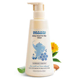 Maate Baby Head to Toe Wash