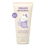 Maate Kids Conditioner 150ml
