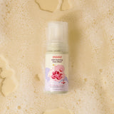Maate Kids Foaming Face Wash 100ml