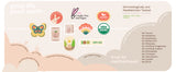 Maate Baby Face Butter - Skin Protection | 50gm
