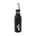 Milton New Smarty Hot and Cold Thermosteel Bottle