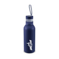 Milton New Smarty Hot and Cold Thermosteel Bottle