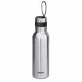 Milton New Smarty Hot and Cold Thermosteel Bottle