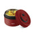 Small (350 ml)