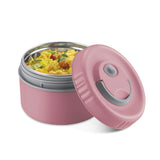 Milton Snack Box Tiffin