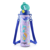 Pexpo Sporty SS Kids Water Bottle 700 ML