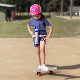 Pexpo Sporty SS Kids Water Bottle 700 ML