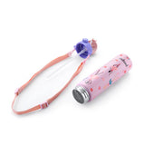 Pexpo Sporty SS Kids Water Bottle 700 ML