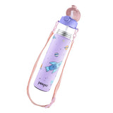 Pexpo Sporty SS Kids Water Bottle 700 ML