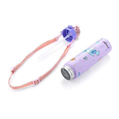Pexpo Sporty SS Kids Water Bottle 700 ML
