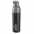 520ml
