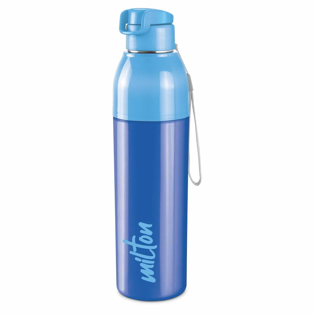Milton Steel Convey Insulated Water Bottle
