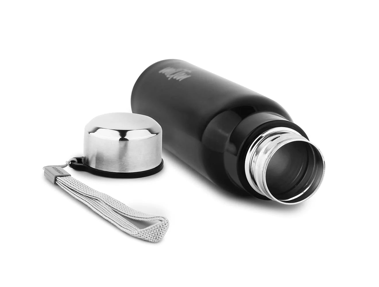 Milton Steel Fit Water Bottle