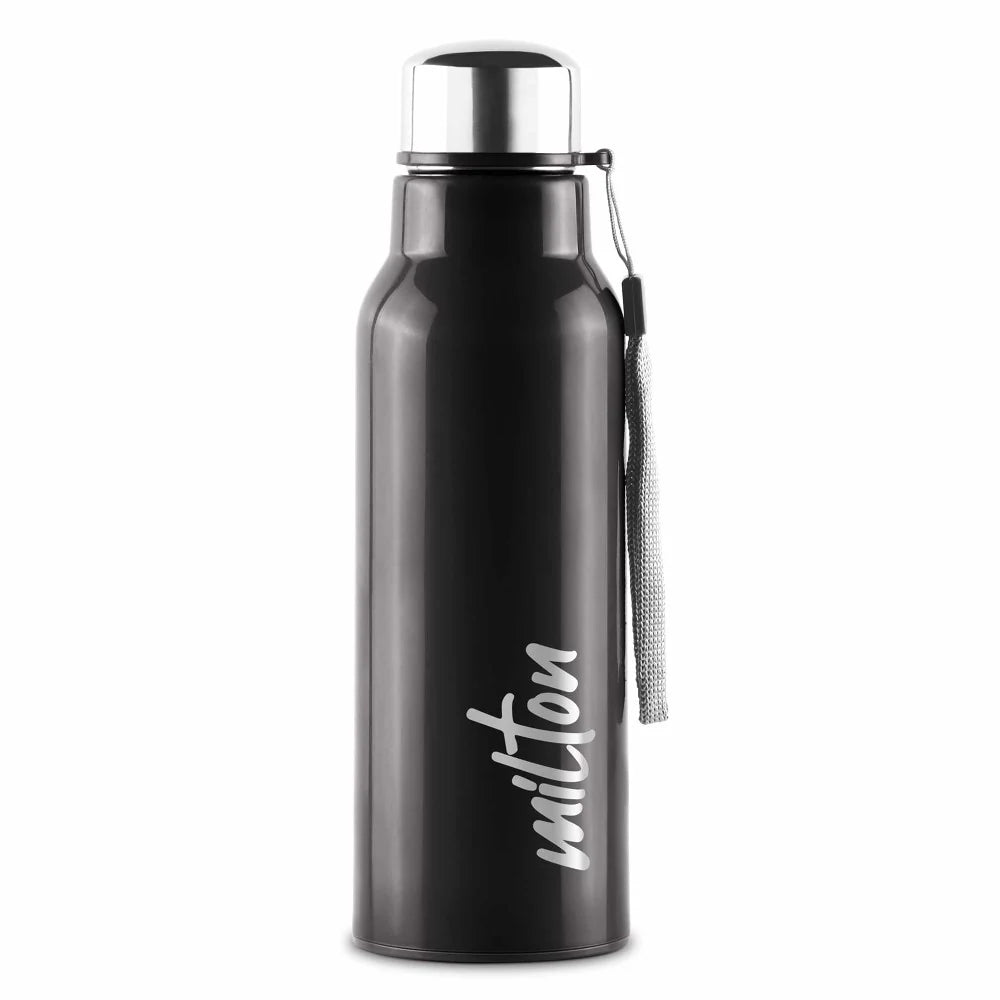 Milton Steel Fit Water Bottle