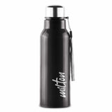 Milton Steel Fit Water Bottle